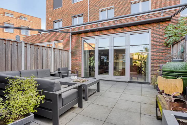 Foto 30 van Havenweg 19