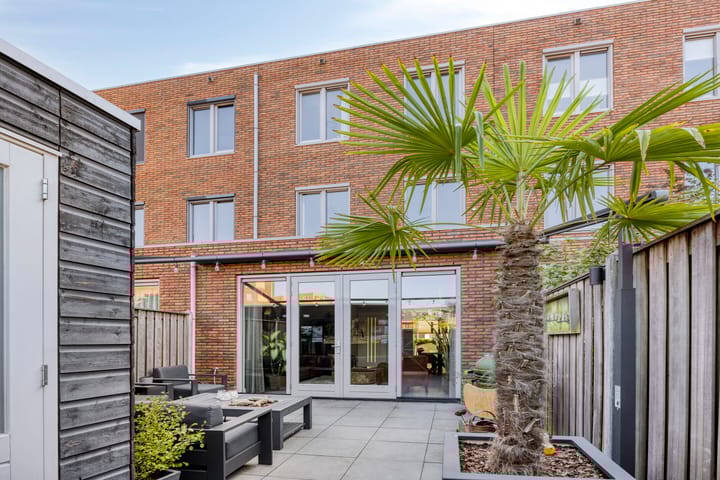 Foto 31 van Havenweg 19