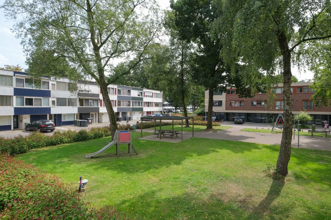 Foto 17 van Volthebrink 29-1