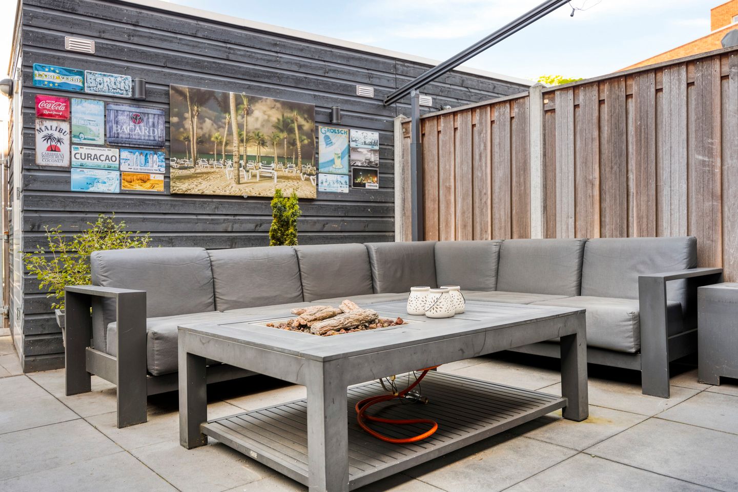 Foto 29 van Havenweg 19