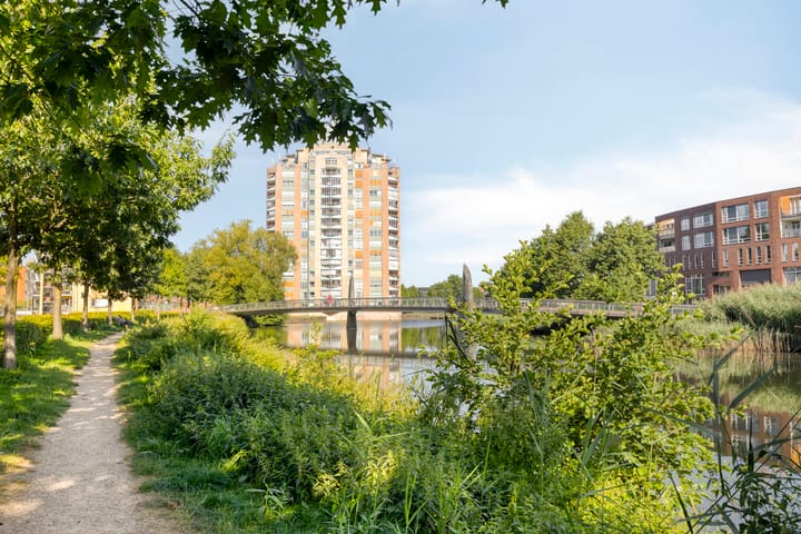 Foto 39 van Havenweg 19