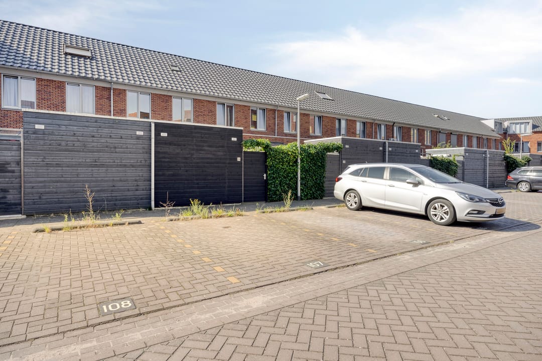 Foto 37 van Havenweg 19