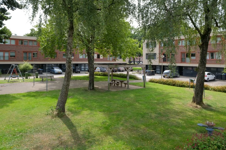 Foto 18 van Volthebrink 29-1