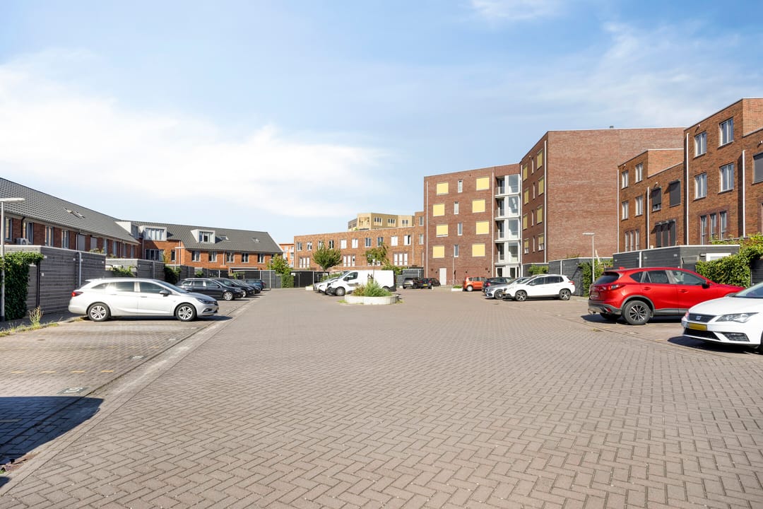 Foto 38 van Havenweg 19