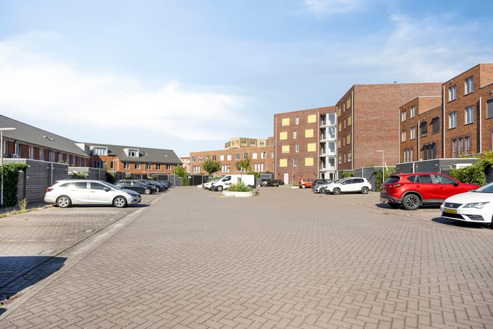 Foto 38 van Havenweg 19