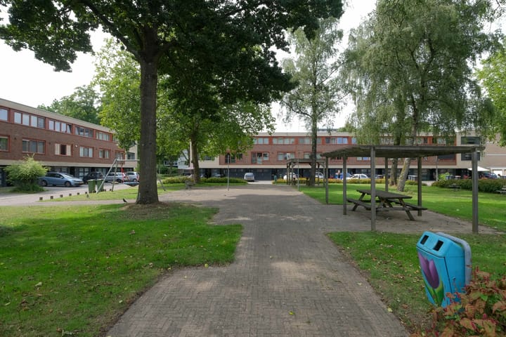 Foto 19 van Volthebrink 29-1