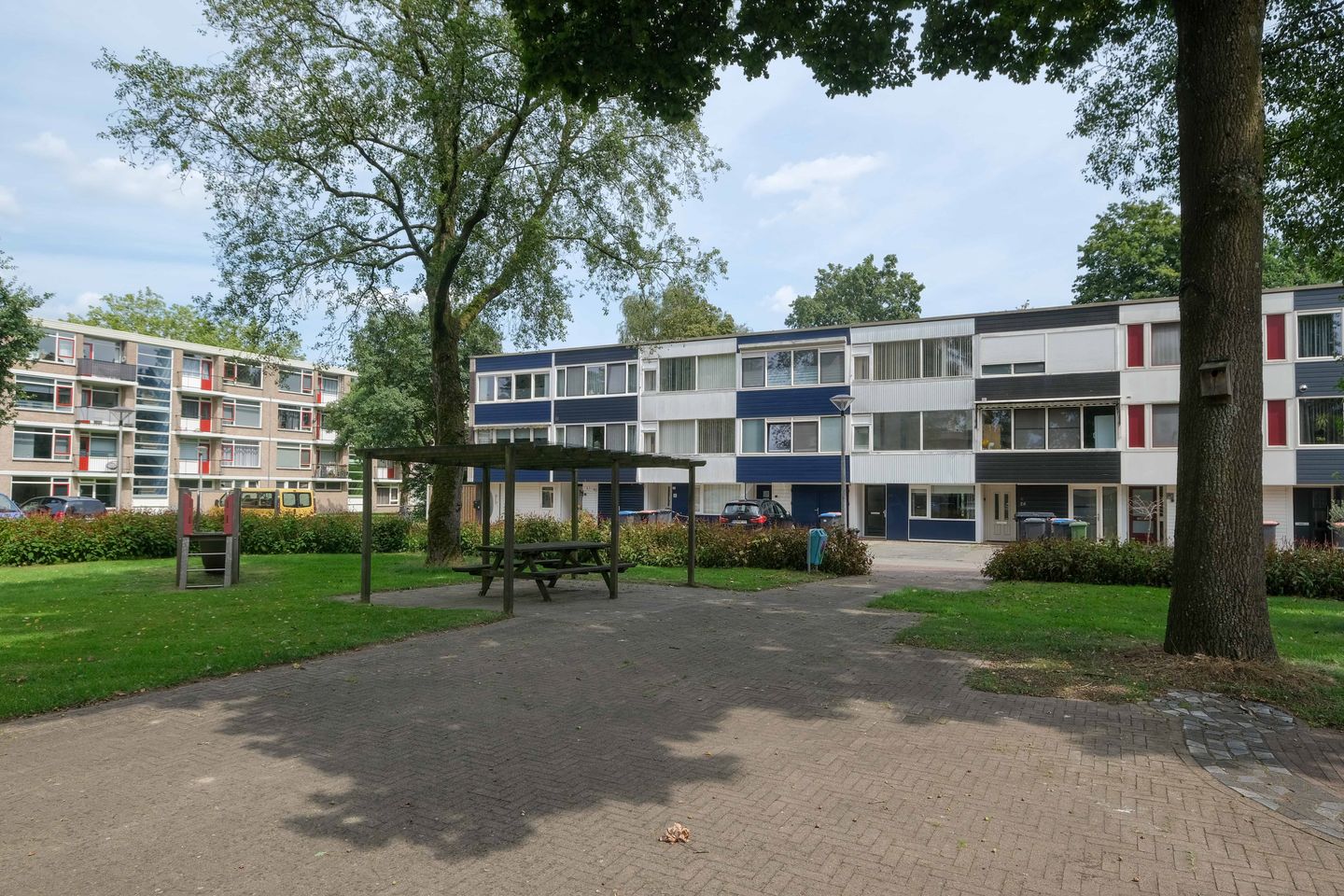 Foto 20 van Volthebrink 29-1