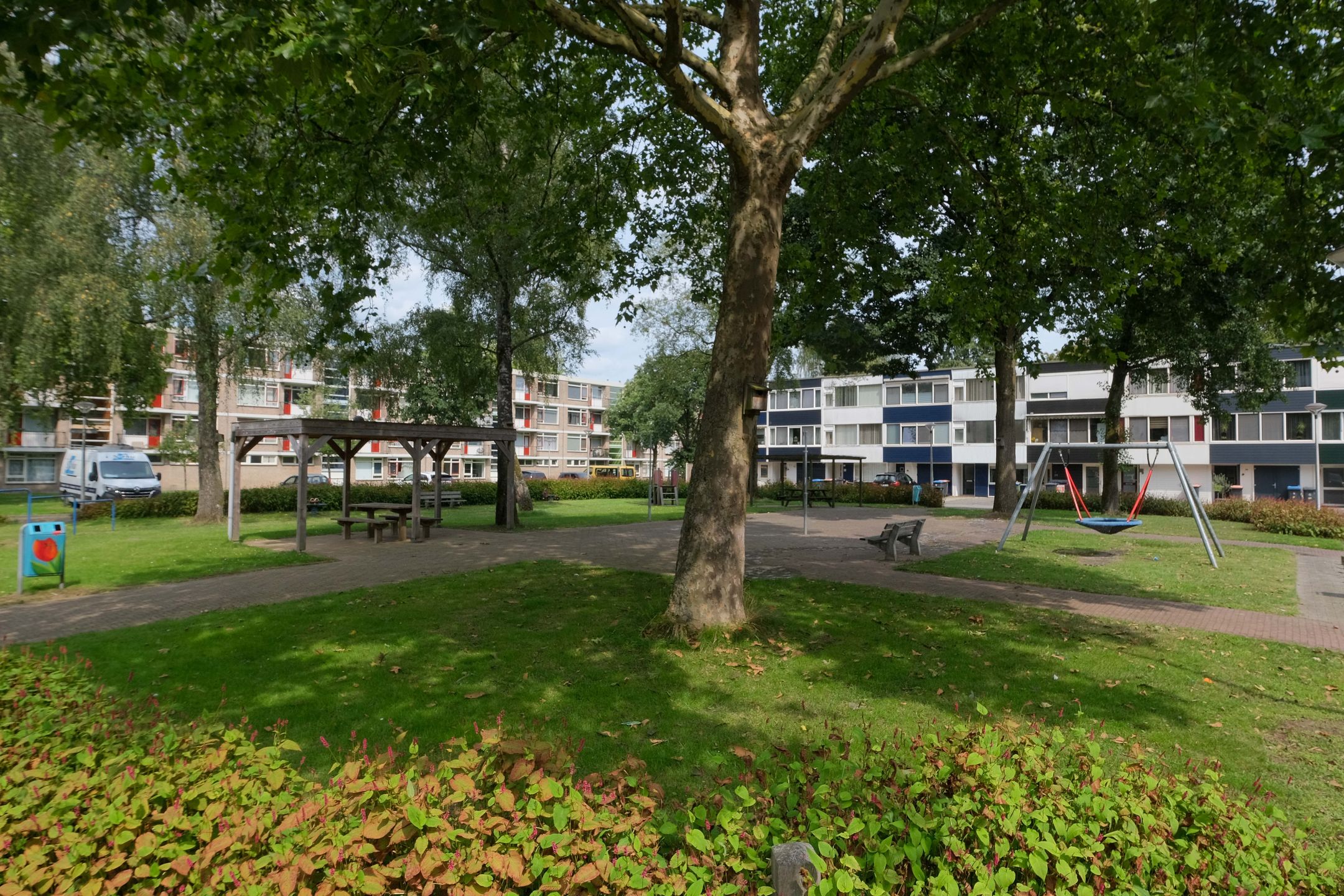 Foto 21 van Volthebrink 29-1