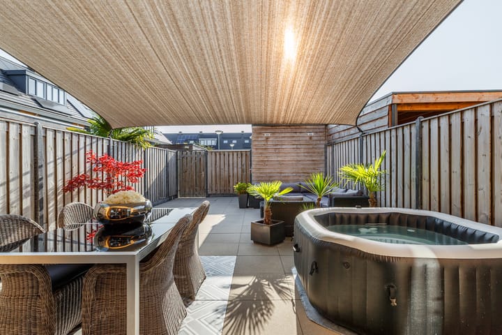 Foto 13 van Mies Bouhuysstraat 17