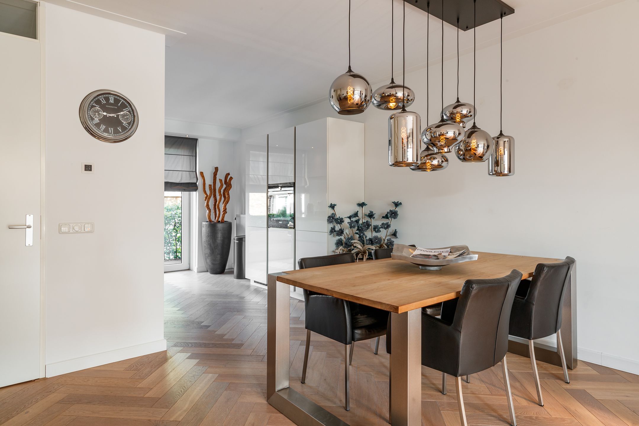 Photo 18 of Mies Bouhuysstraat 17