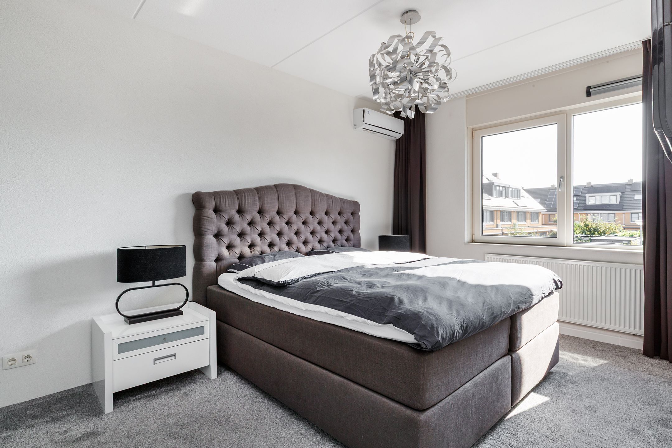 Photo 27 of Mies Bouhuysstraat 17