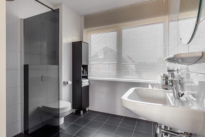 Foto 29 van Mies Bouhuysstraat 17