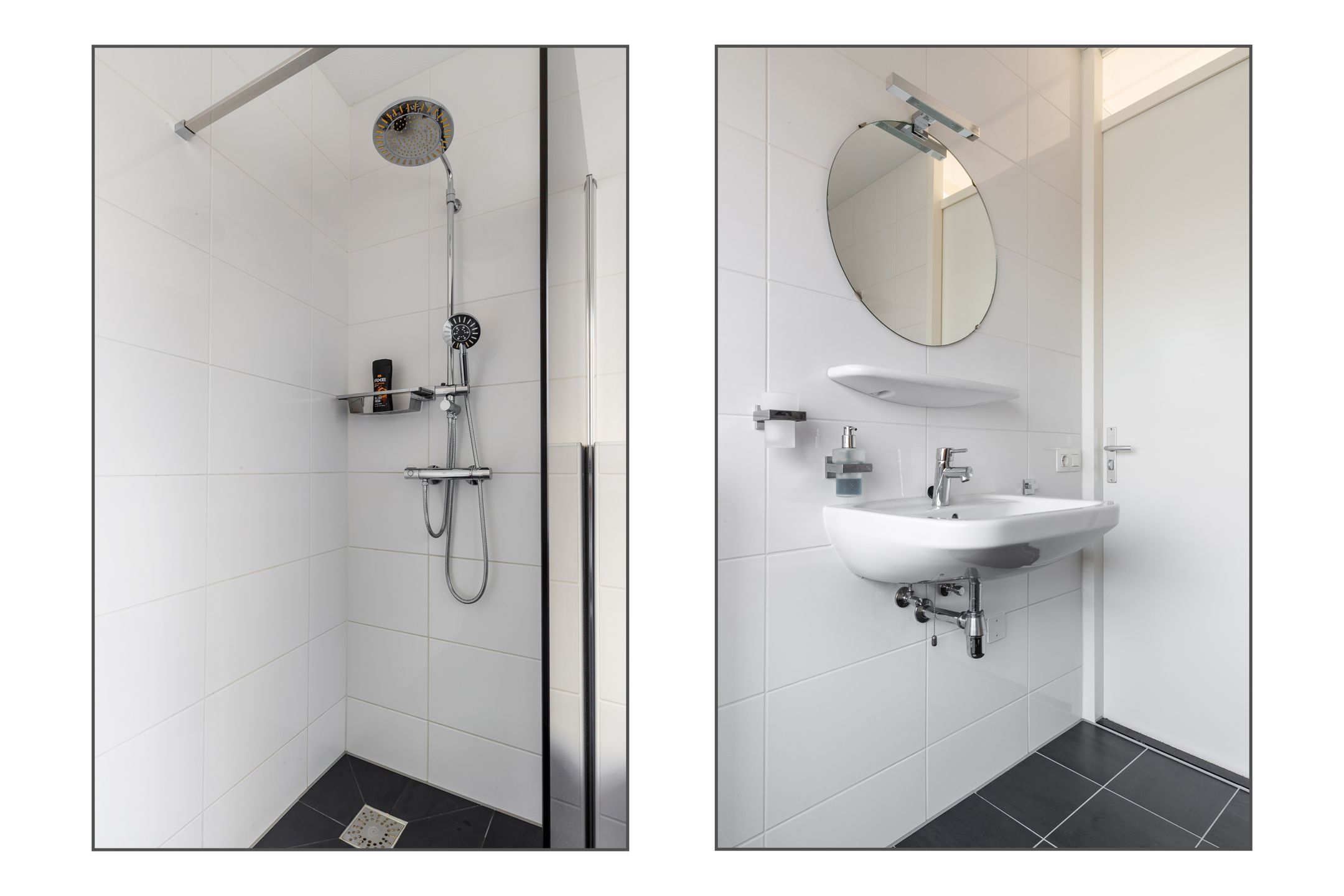 Photo 30 of Mies Bouhuysstraat 17