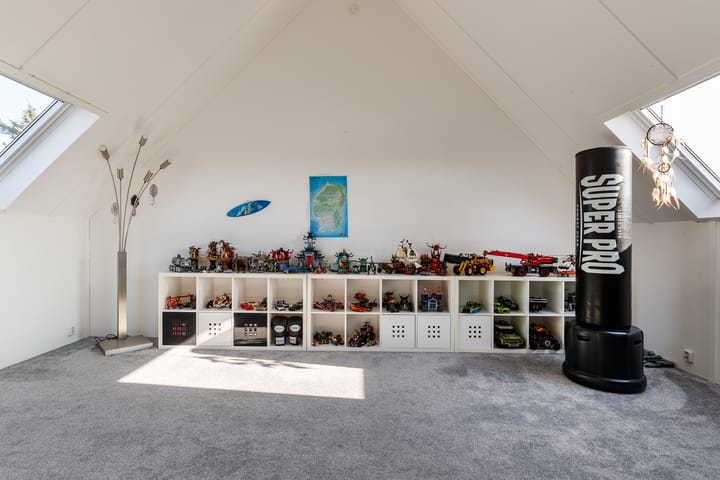 Foto 31 van Mies Bouhuysstraat 17