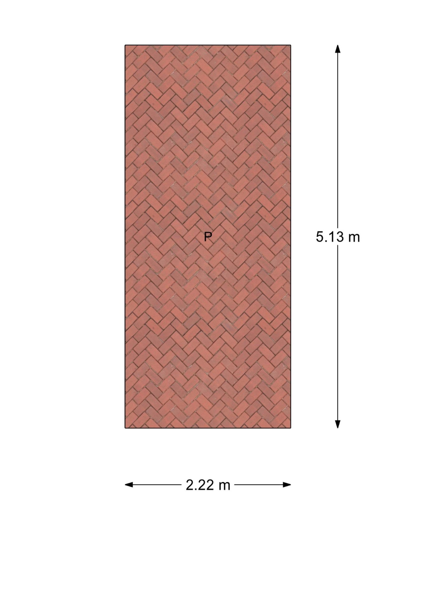 Photo 42 of Mies Bouhuysstraat 17