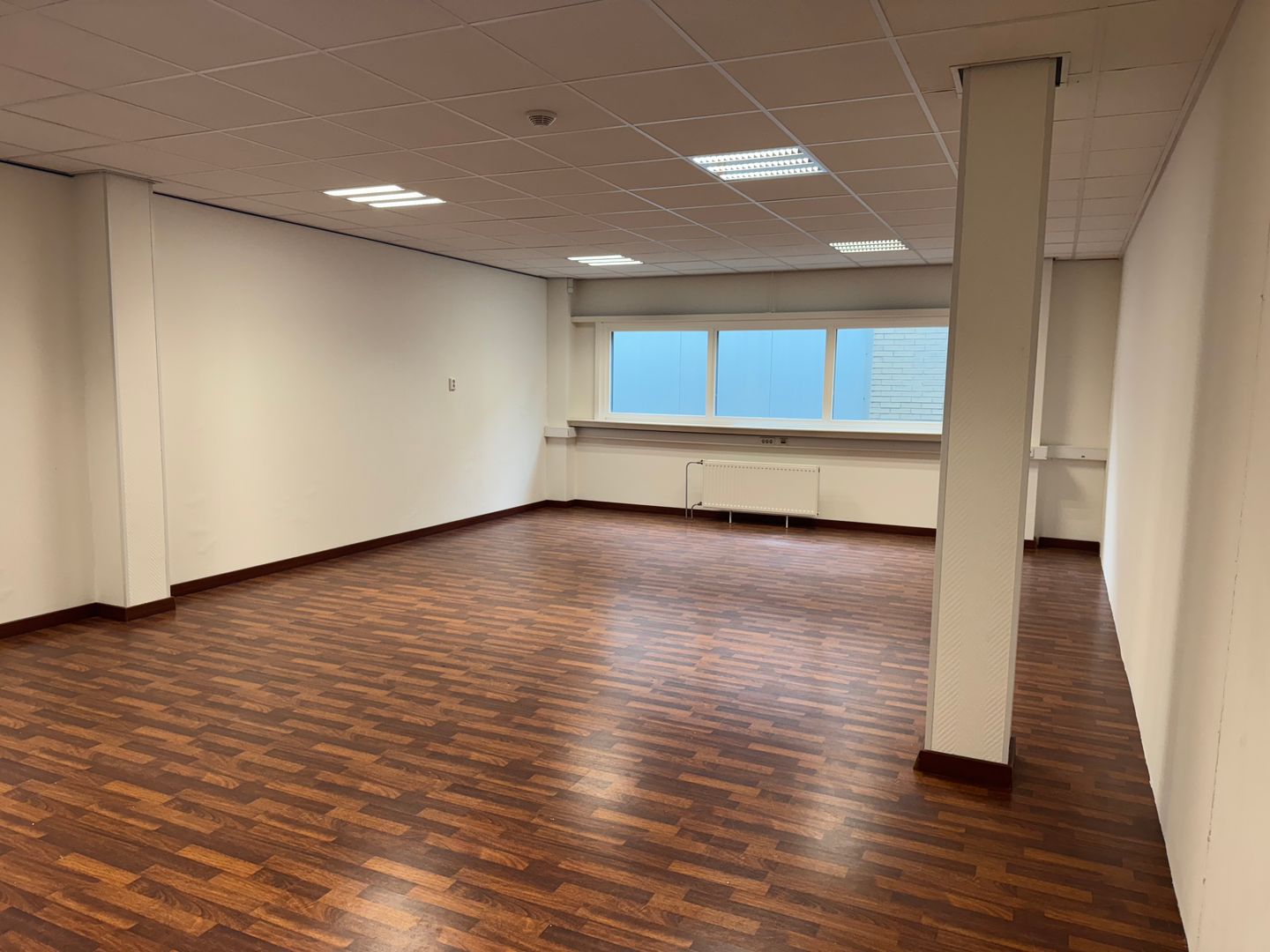 Bekijk foto 4 van Zadelmakerstraat 64