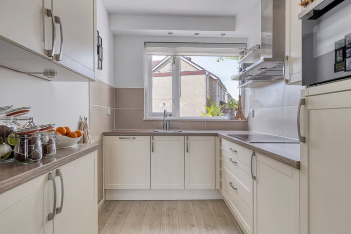 Foto 3 van Filosofentuin 56