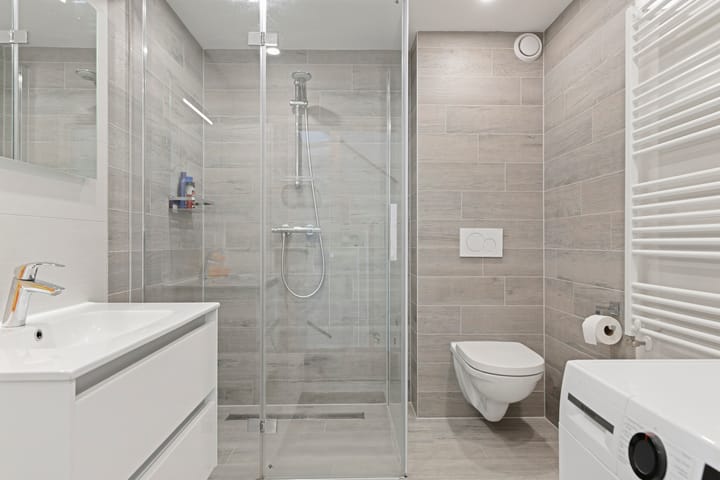 Foto 4 van Filosofentuin 56