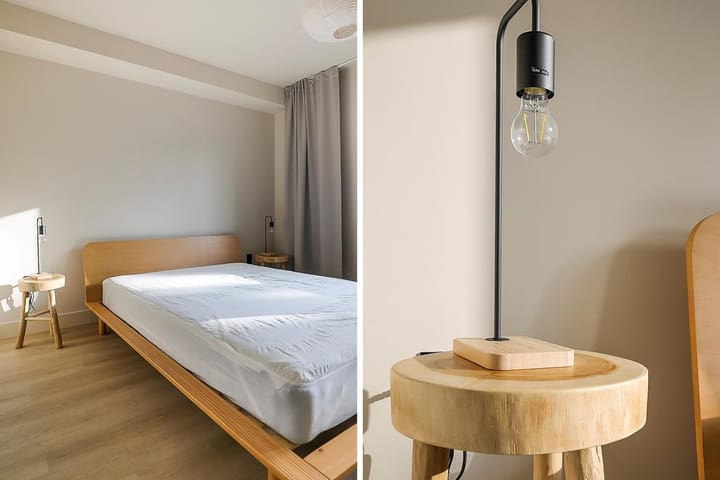 Foto 5 van Prinsegracht 66-B