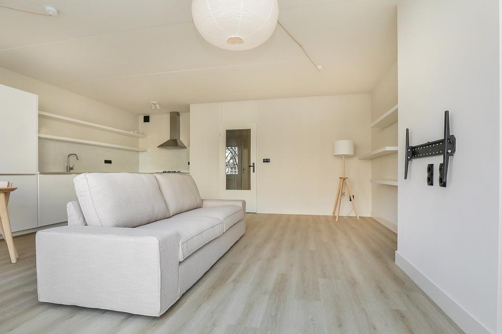 Foto 13 van Prinsegracht 66-B