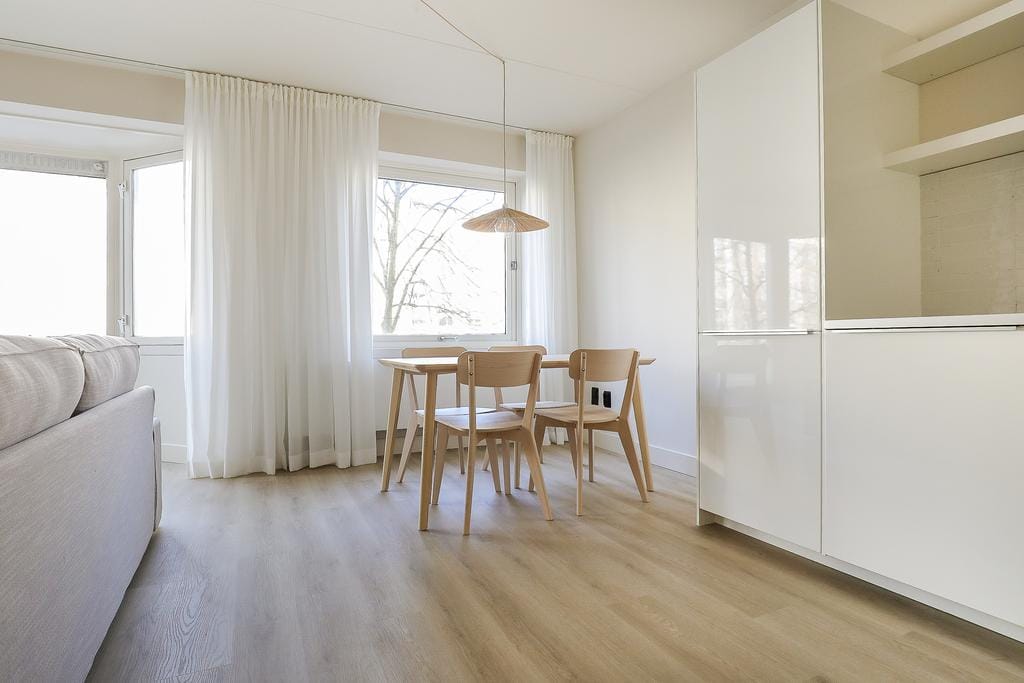 Foto 15 van Prinsegracht 66-B