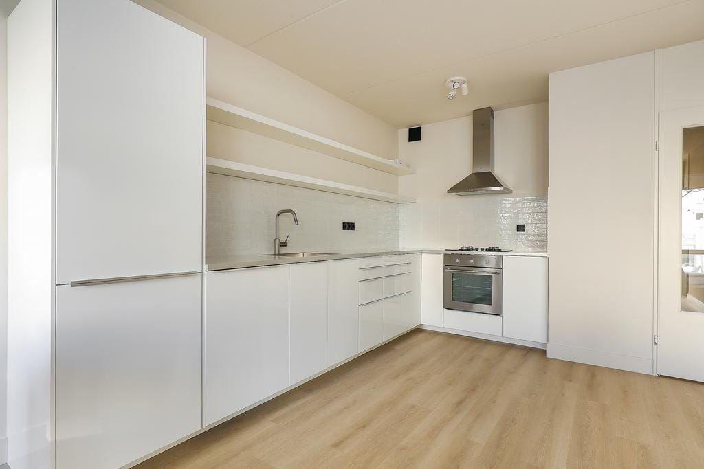 Foto 16 van Prinsegracht 66-B