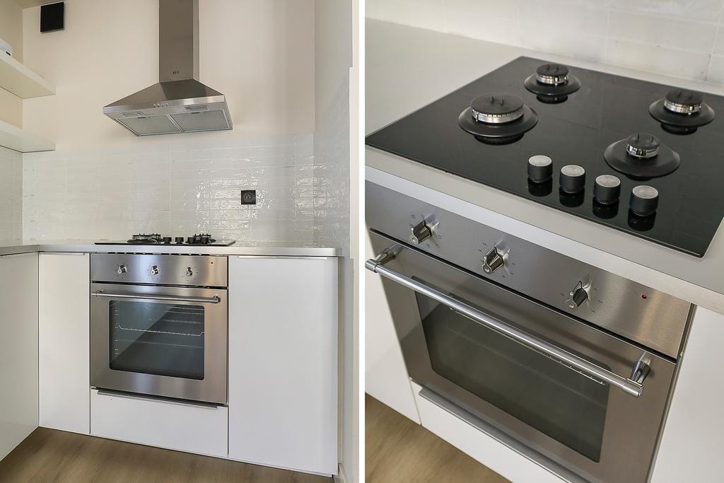 Foto 18 van Prinsegracht 66-B