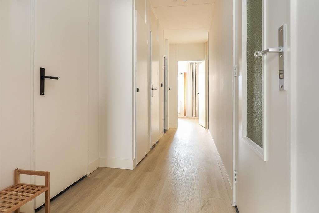 Foto 19 van Prinsegracht 66-B