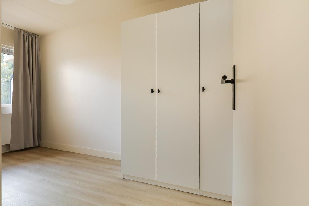 Foto 21 van Prinsegracht 66-B