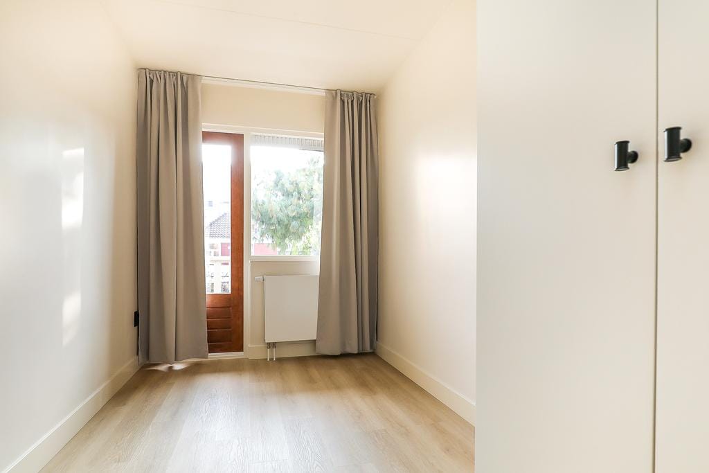 Foto 22 van Prinsegracht 66-B