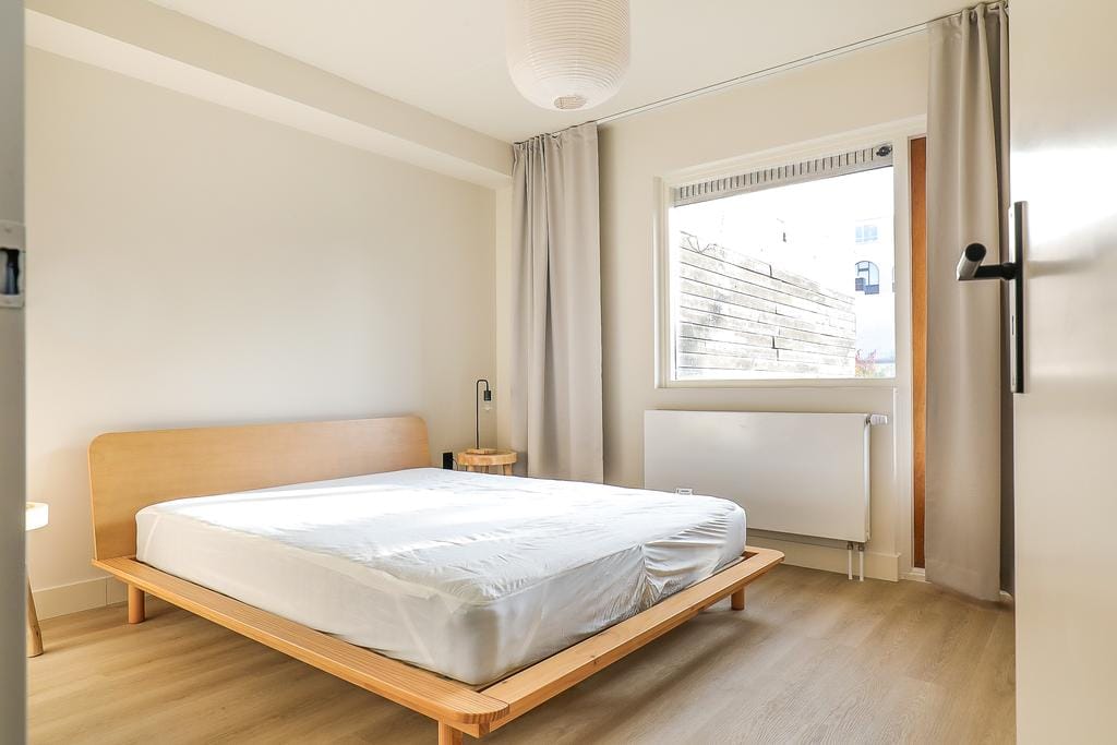 Foto 24 van Prinsegracht 66-B