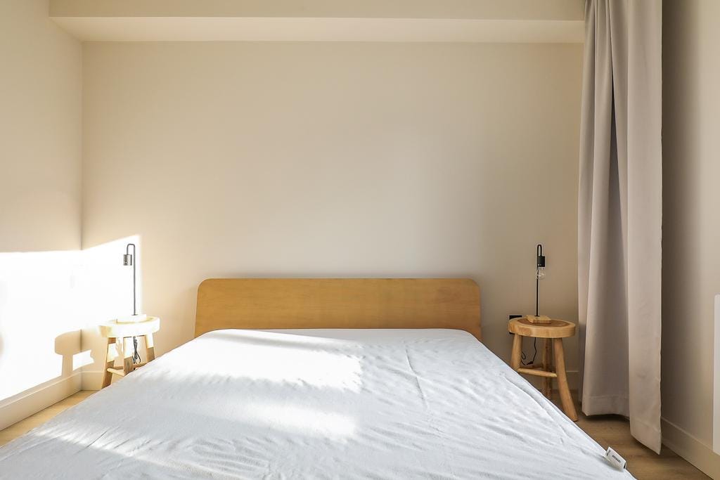 Foto 25 van Prinsegracht 66-B