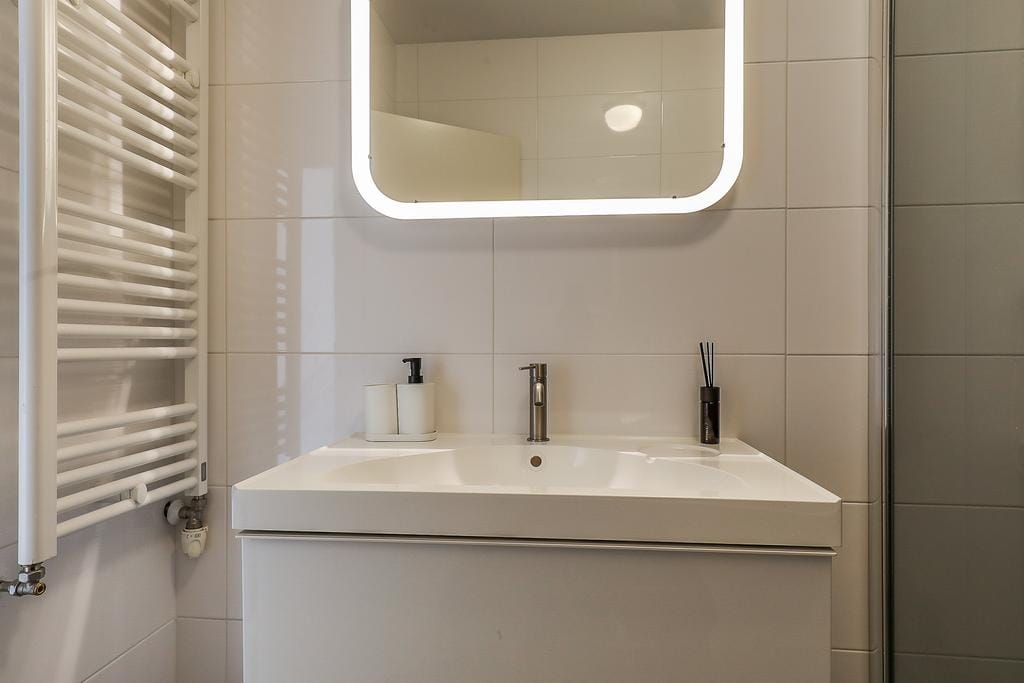 Foto 27 van Prinsegracht 66-B