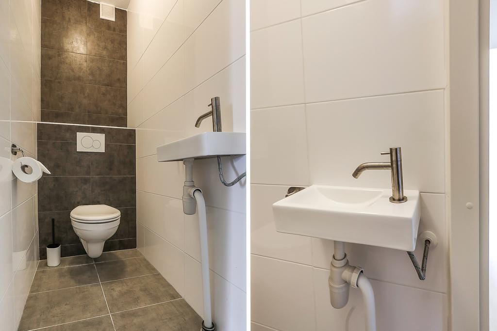 Foto 29 van Prinsegracht 66-B