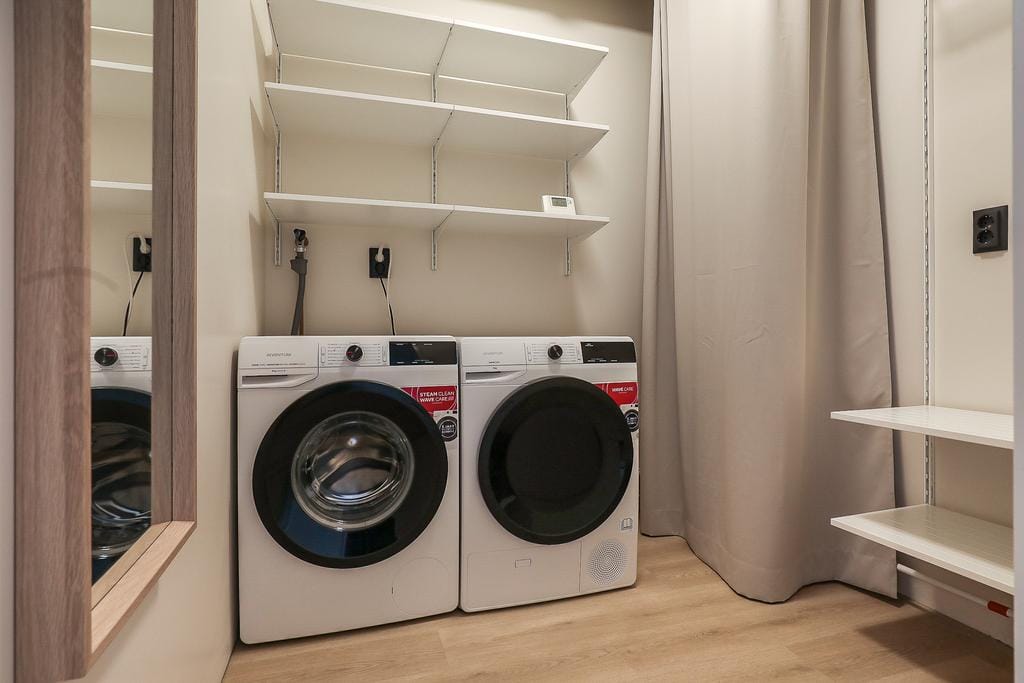 Foto 30 van Prinsegracht 66-B