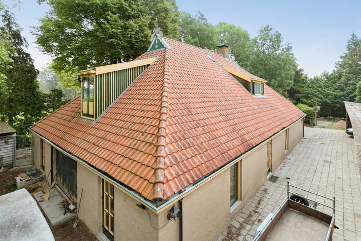 Photo 5 of Buitenburen 2