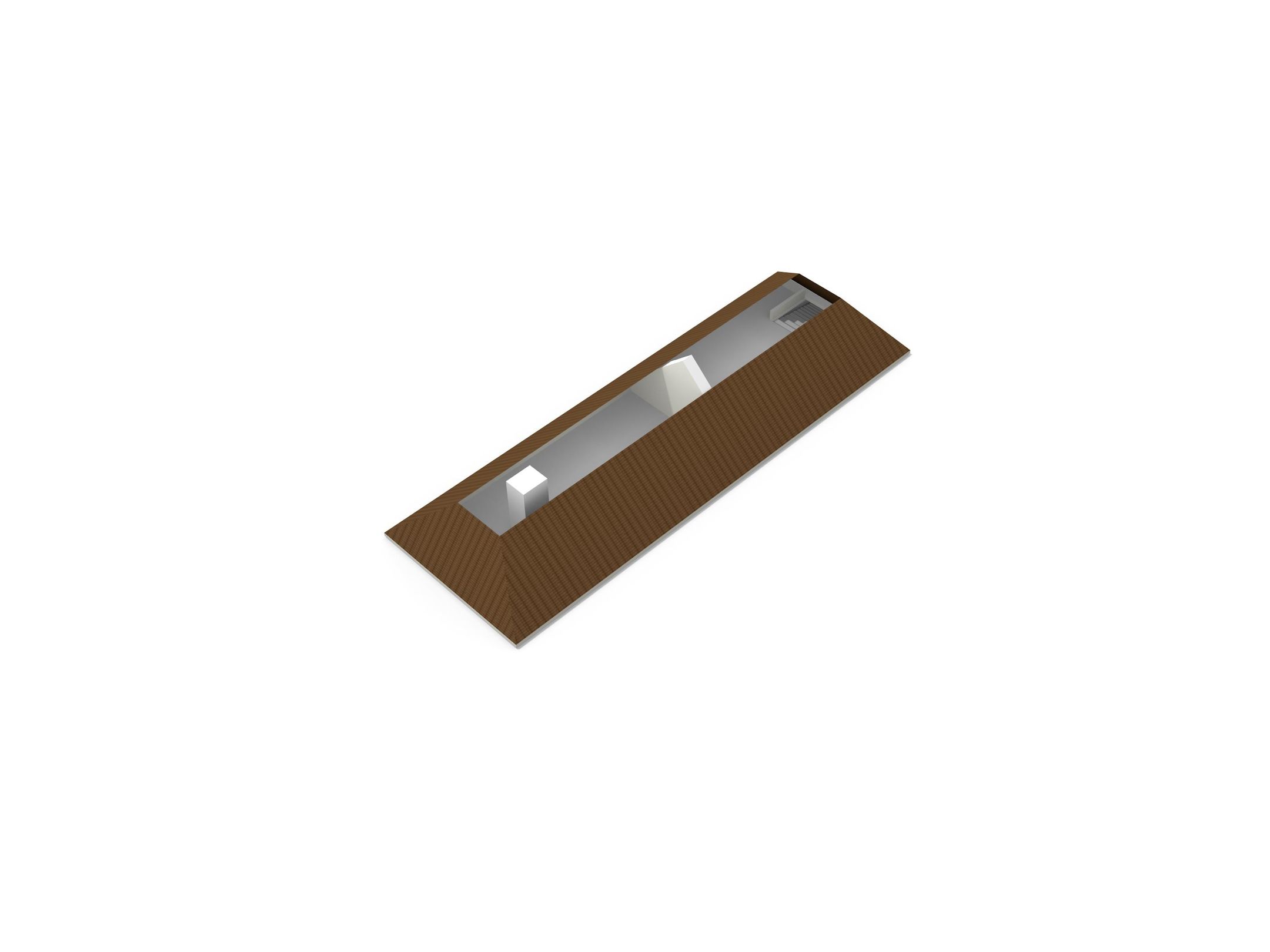 Foto 30 van Buitenburen 2