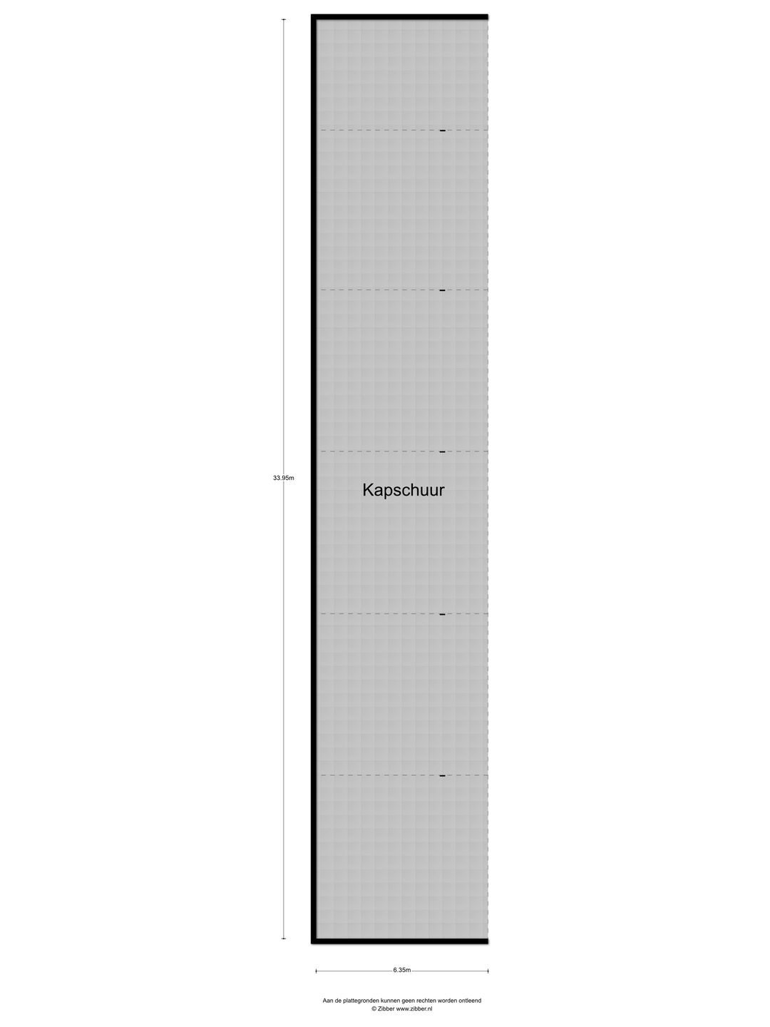 Foto 31 van Buitenburen 2