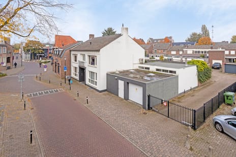 Henseniusstraat 13-A secondary image