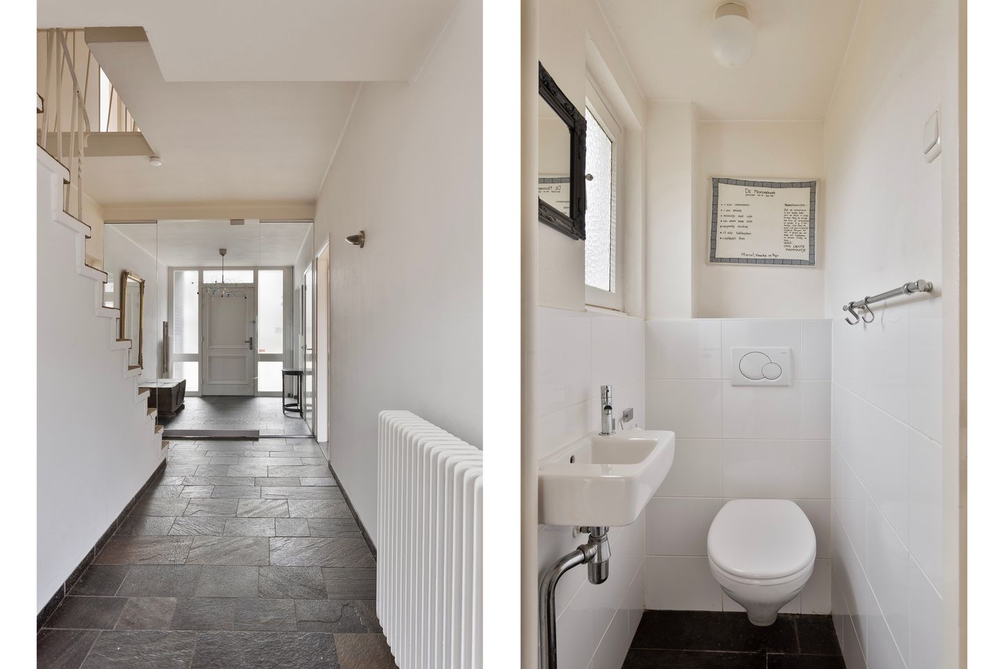 Foto 10 van Henseniusstraat 13-A