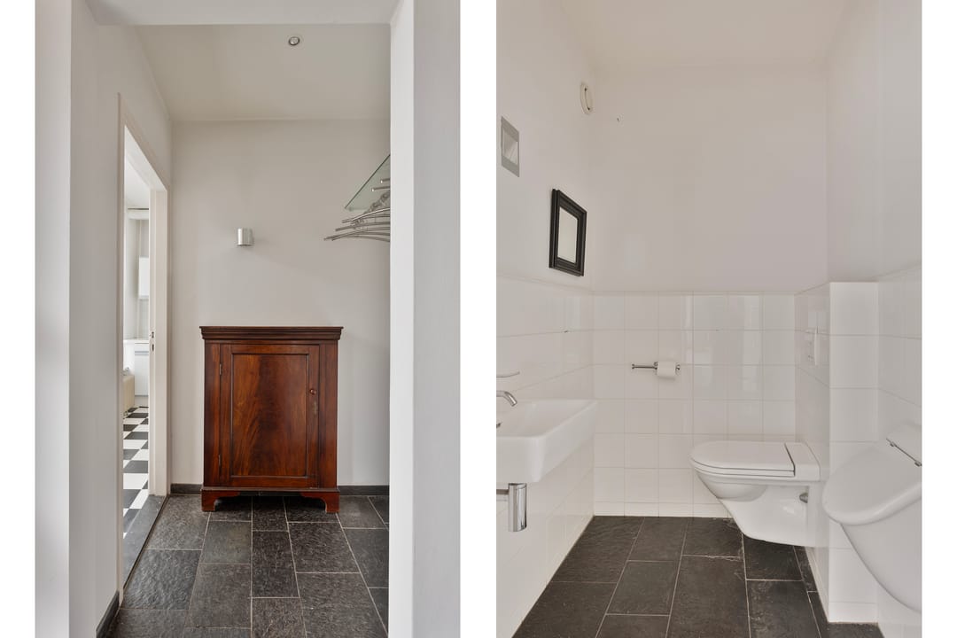 Foto 11 van Henseniusstraat 13-A