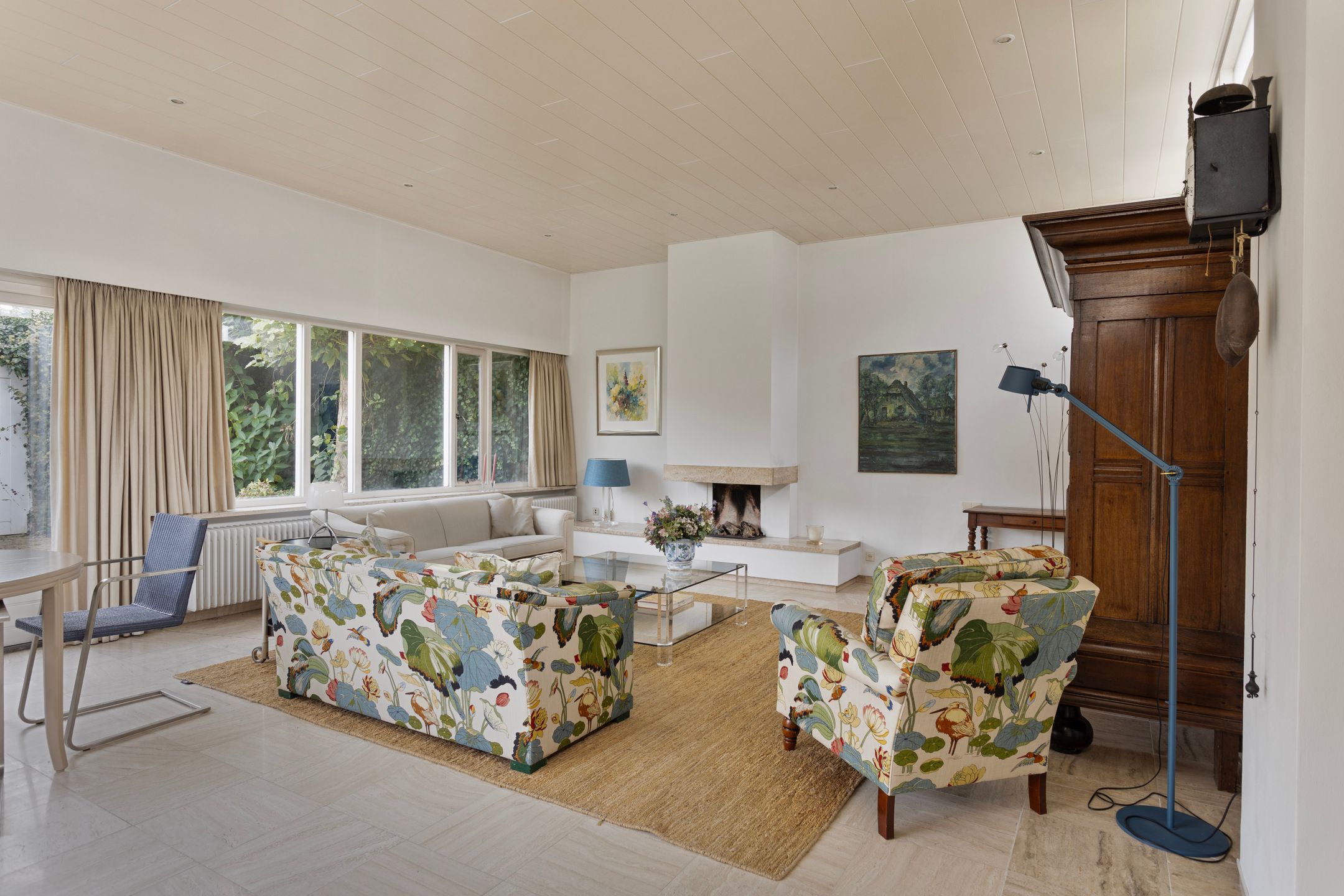 Foto 12 van Henseniusstraat 13-A