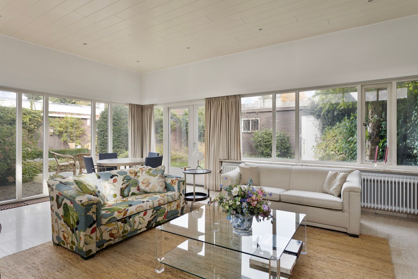 Foto 14 van Henseniusstraat 13-A