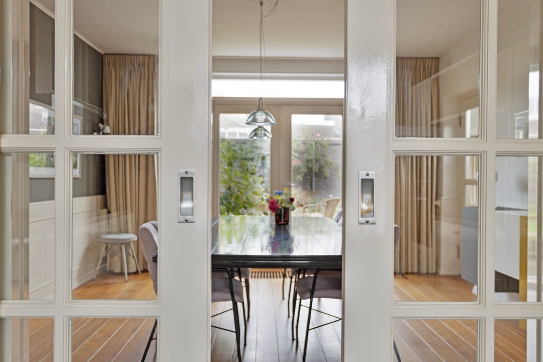 Foto 22 van Henseniusstraat 13-A