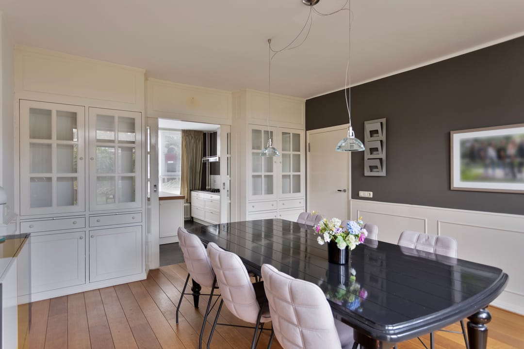 Foto 23 van Henseniusstraat 13-A