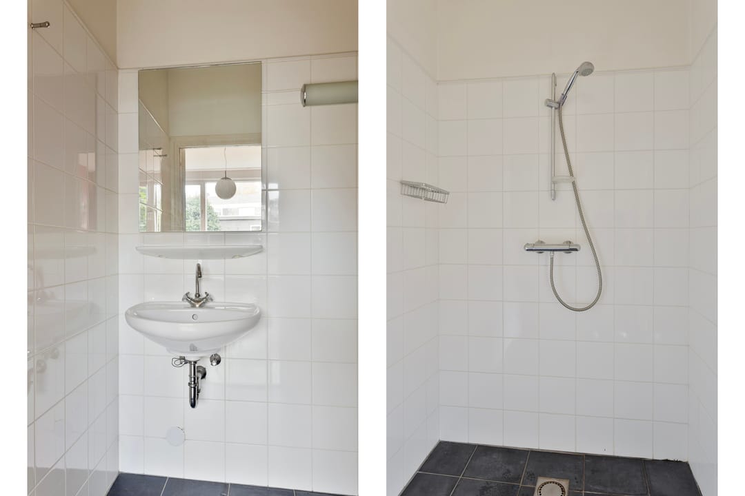 Foto 26 van Henseniusstraat 13-A