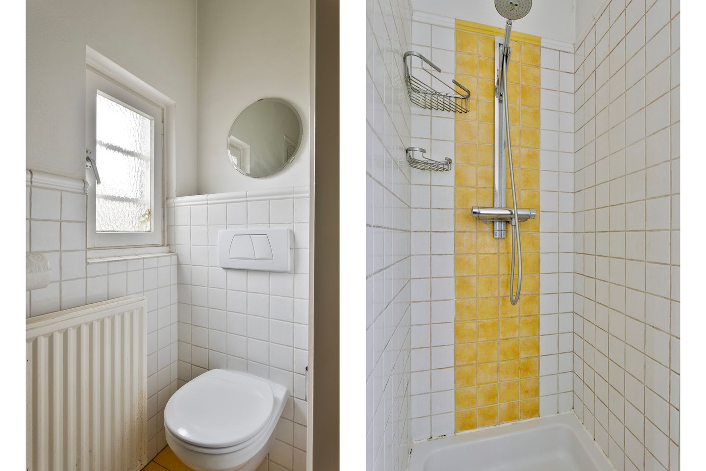 Foto 29 van Henseniusstraat 13-A