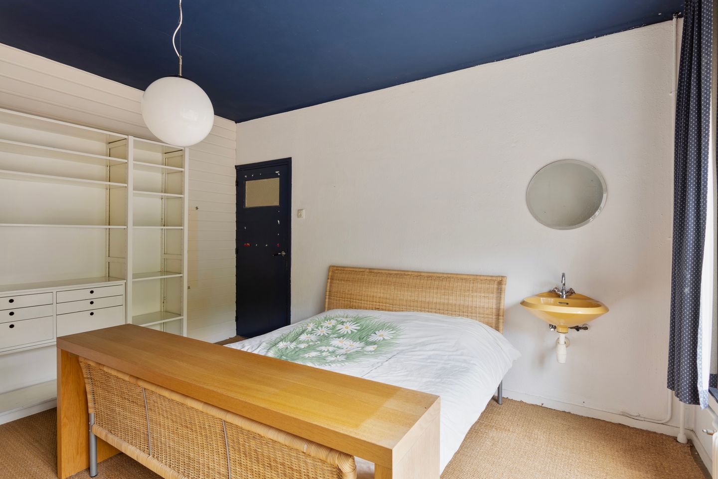 Foto 34 van Henseniusstraat 13-A