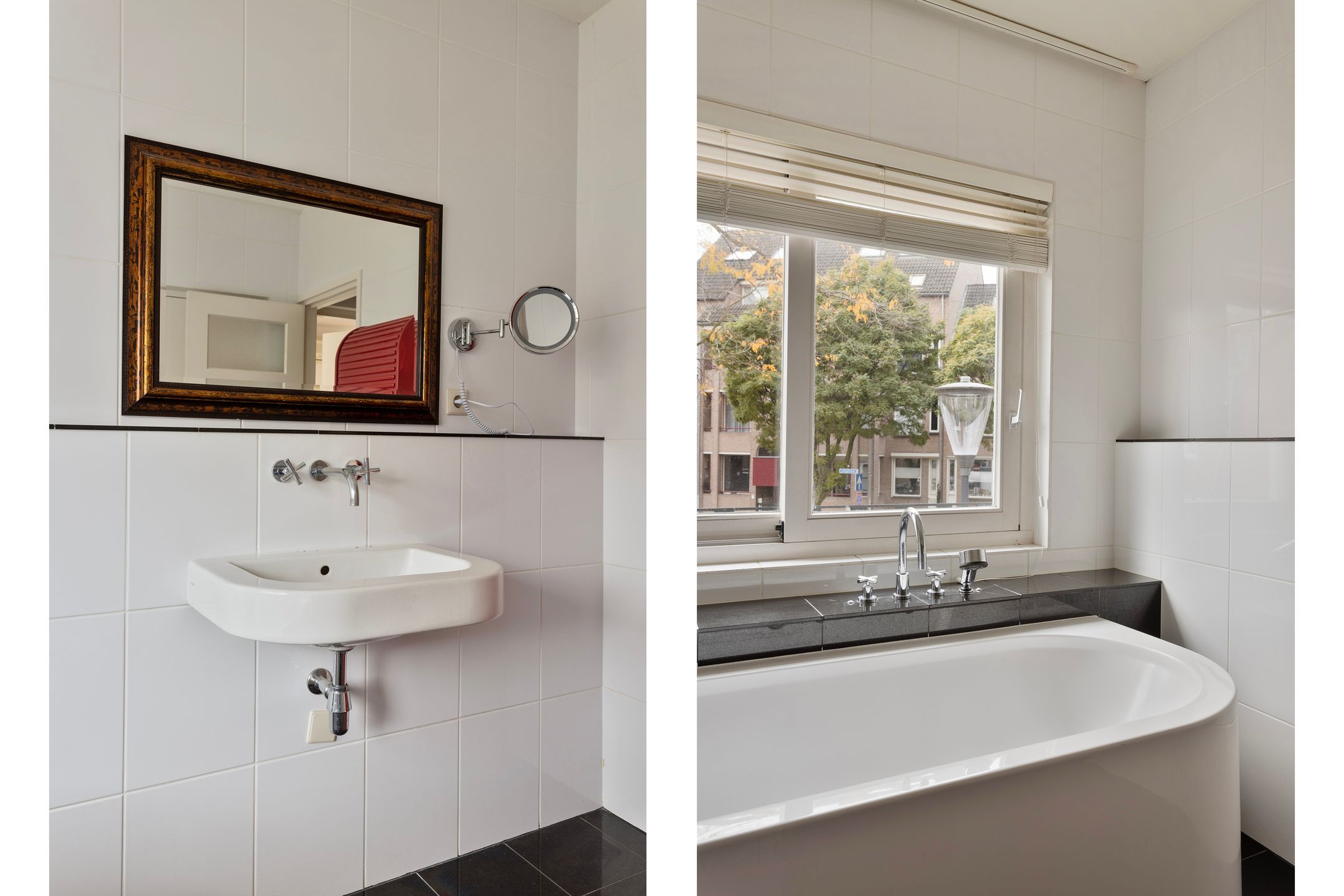 Foto 36 van Henseniusstraat 13-A