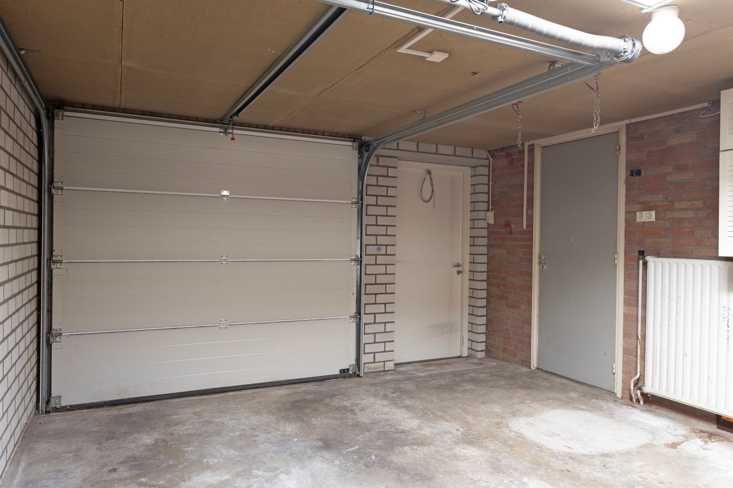 Foto 44 van Henseniusstraat 13-A